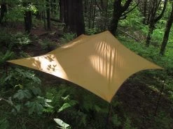 Snow Peak Penta Air -Professional Outdoor Equipment Store IMG 2354