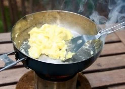 Solo Stove Lite -Professional Outdoor Equipment Store IMG 2365