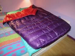 Enlightened Equipment Accomplice 2-Person -Professional Outdoor Equipment Store IMG 2377