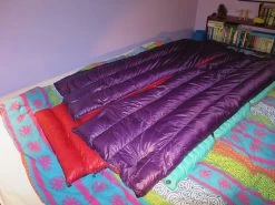 Enlightened Equipment Accomplice 2-Person -Professional Outdoor Equipment Store IMG 2386