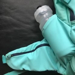 Patagonia Nine Trails Pack 14L -Professional Outdoor Equipment Store IMG 2435