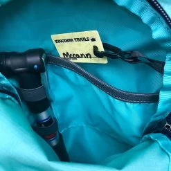 Patagonia Nine Trails Pack 14L -Professional Outdoor Equipment Store IMG 2438