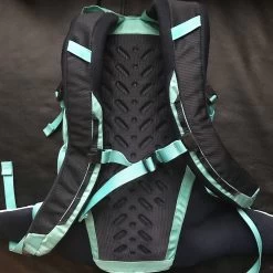 Patagonia Nine Trails Pack 14L -Professional Outdoor Equipment Store IMG 2440