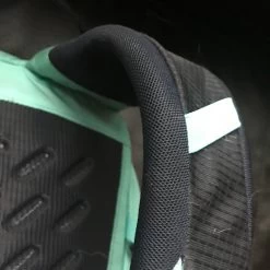 Patagonia Nine Trails Pack 14L -Professional Outdoor Equipment Store IMG 2441 1