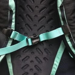 Patagonia Nine Trails Pack 14L -Professional Outdoor Equipment Store IMG 2442 1