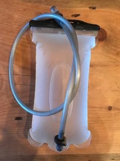 Patagonia Nine Trails Pack 14L -Professional Outdoor Equipment Store IMG 2443