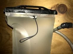 Patagonia Nine Trails Pack 14L -Professional Outdoor Equipment Store IMG 2449