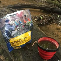 Sea To Summit X-Cup -Professional Outdoor Equipment Store IMG 2458