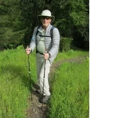 Leki Instructor Lite SL2 -Professional Outdoor Equipment Store IMG 2472 1