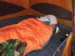 Lafuma Extreme 600 -Professional Outdoor Equipment Store IMG 2545