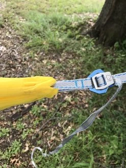 Sea To Summit Ultralight Hammock -Professional Outdoor Equipment Store IMG 2558