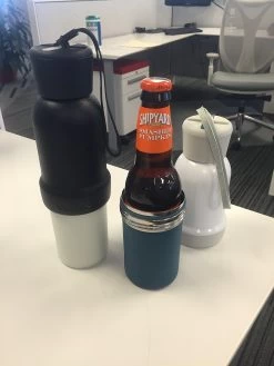 Alex Bottle -Professional Outdoor Equipment Store IMG 2586