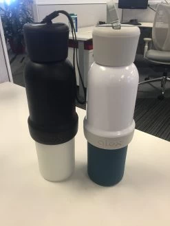 Alex Bottle -Professional Outdoor Equipment Store IMG 2587 2