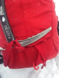 Black Diamond Halo 28 JetForce Avalanche Airbag Pack -Professional Outdoor Equipment Store IMG 2606