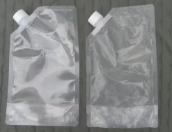 Easy Traveler 32oz Traveler -Professional Outdoor Equipment Store IMG 2618a