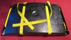 Grand Shelters IceBox Igloo Tool -Professional Outdoor Equipment Store IMG 2637