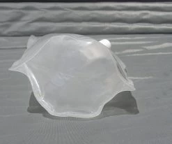 Easy Traveler 16oz Rum Runner Flask -Professional Outdoor Equipment Store IMG 2646a