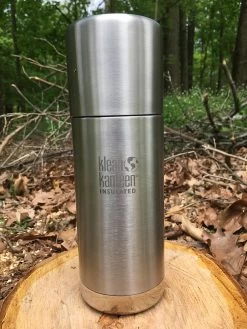 Klean Kanteen Insulated TKPro -Professional Outdoor Equipment Store IMG 2664