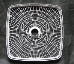 Nesco FD-80 Snackmaster Square Dehydrator & Jerky Maker -Professional Outdoor Equipment Store IMG 2768a