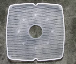 Nesco FD-80 Snackmaster Square Dehydrator & Jerky Maker -Professional Outdoor Equipment Store IMG 2770