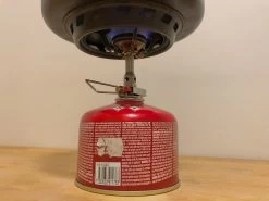 Soto Amicus With Igniter -Professional Outdoor Equipment Store IMG 2813