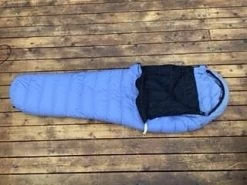 Marmot Gopher -Professional Outdoor Equipment Store IMG 2841