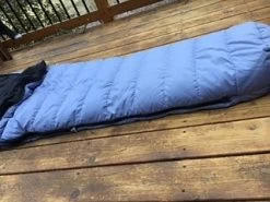 Marmot Gopher -Professional Outdoor Equipment Store IMG 2842