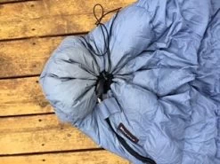 Marmot Gopher -Professional Outdoor Equipment Store IMG 2844