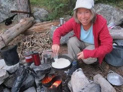 Littlbug Senior 10 Littlbug Senior -Professional Outdoor Equipment Store IMG 2855