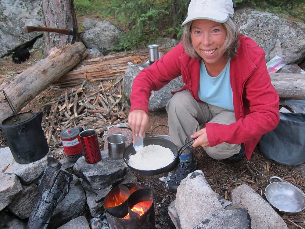 Littlbug Senior 4 Littlbug Senior - Image 4