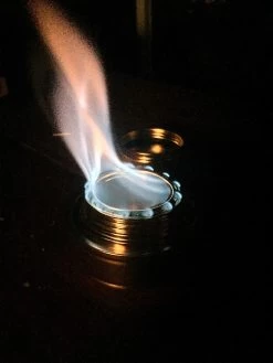 Esbit Alchohol Burner -Professional Outdoor Equipment Store IMG 2856 1