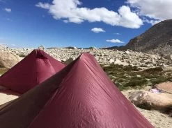 Gossamer Gear Lightrek 4 -Professional Outdoor Equipment Store IMG 2867 1