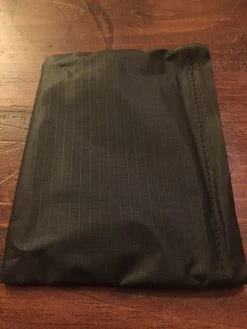 Emberlit FireAnt Titanium -Professional Outdoor Equipment Store IMG 2873