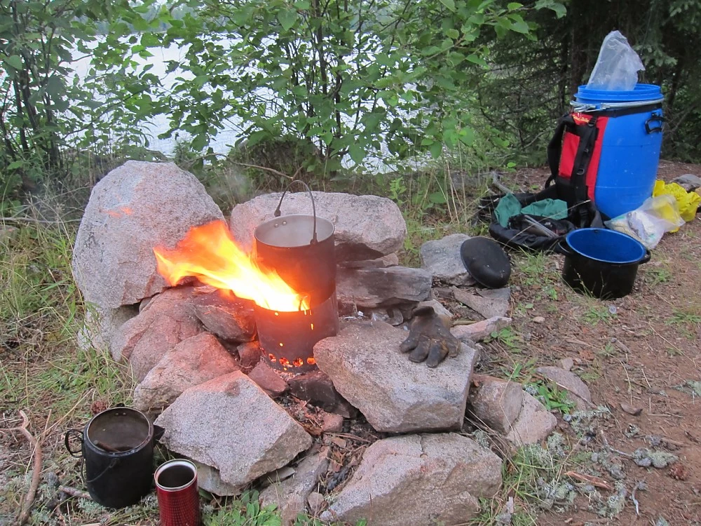 Littlbug Senior 5 Littlbug Senior - Image 5