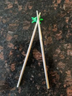 Outlery Full Set -Professional Outdoor Equipment Store IMG 2929