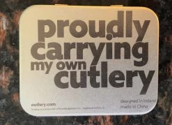 Outlery Full Set -Professional Outdoor Equipment Store IMG 2934