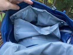 Gregory Katmai 55 35 Gregory Katmai 55 -Professional Outdoor Equipment Store IMG 2952