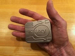 Outlery Full Set -Professional Outdoor Equipment Store IMG 2958 1