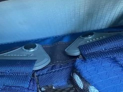 Gregory Katmai 55 34 Gregory Katmai 55 -Professional Outdoor Equipment Store IMG 2958