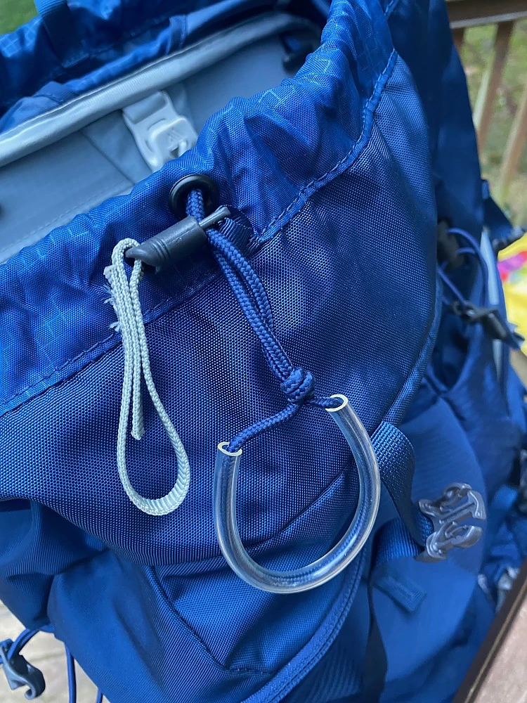 Gregory Katmai 55 17 Gregory Katmai 55 - Image 17