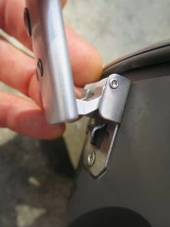 MSR WindBurner Sauce Pot 2.5L -Professional Outdoor Equipment Store IMG 3042 1