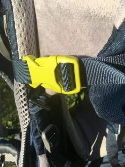 Deuter Kid Comfort Pro -Professional Outdoor Equipment Store IMG 3077