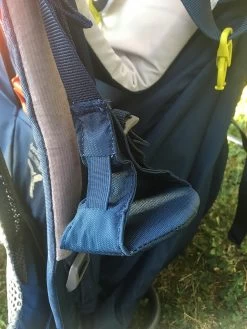 Deuter Kid Comfort Pro -Professional Outdoor Equipment Store IMG 3083