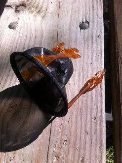 GSI Outdoors Ultralight Java Drip 19 GSI Outdoors Ultralight Java Drip -Professional Outdoor Equipment Store IMG 3112