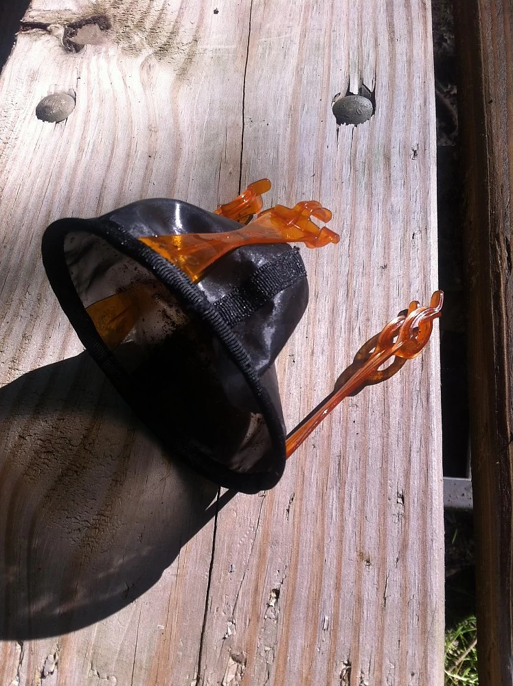 GSI Outdoors Ultralight Java Drip 7 GSI Outdoors Ultralight Java Drip - Image 7