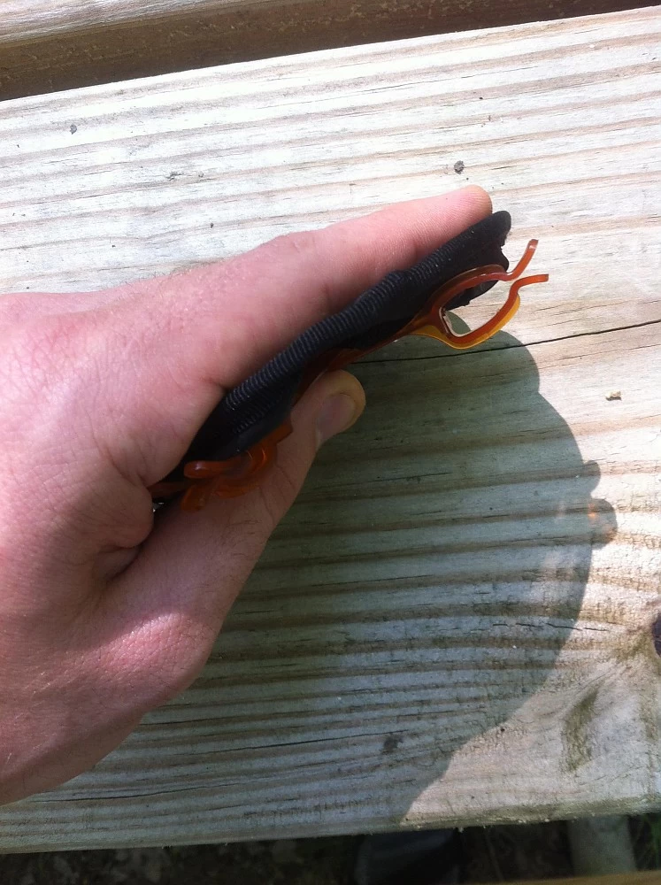 GSI Outdoors Ultralight Java Drip 6 GSI Outdoors Ultralight Java Drip - Image 6