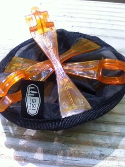 GSI Outdoors Ultralight Java Drip 17 GSI Outdoors Ultralight Java Drip -Professional Outdoor Equipment Store IMG 3122