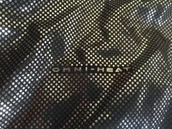 Columbia Reactor 35 Mummy -Professional Outdoor Equipment Store IMG 3183