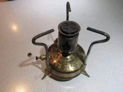 Optimus No. 00 -Professional Outdoor Equipment Store IMG 3198 1