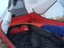 ALPS Mountaineering Crescent Lake 20 -Professional Outdoor Equipment Store IMG 3231